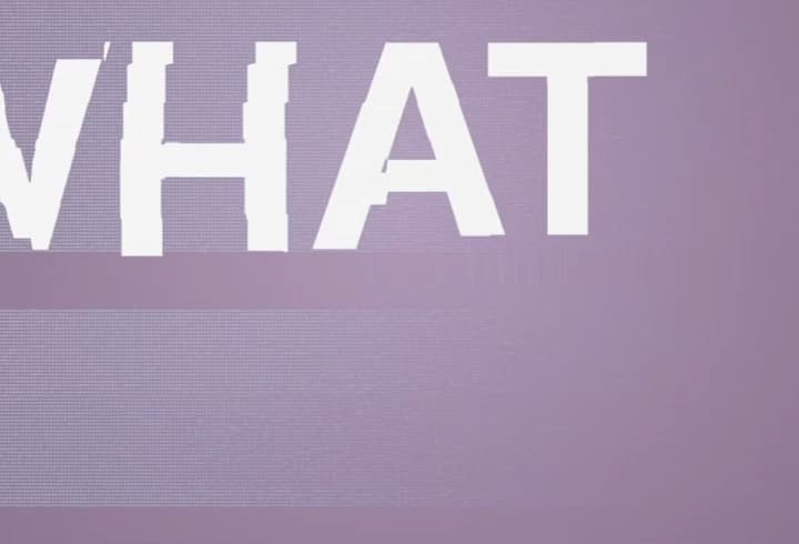 Startpage: Was sind dir deine Daten wert?