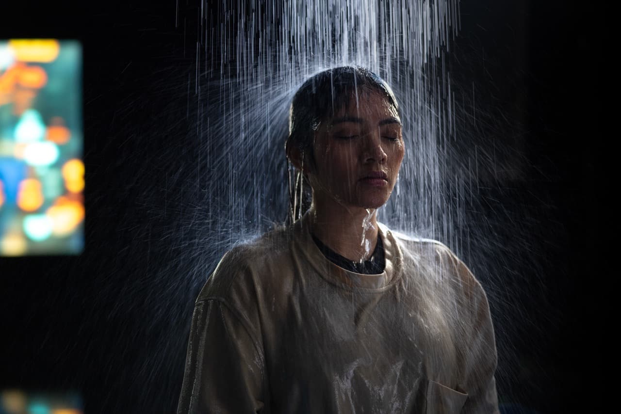 Storytelling Campaign for an Iconic Global Audio Brand