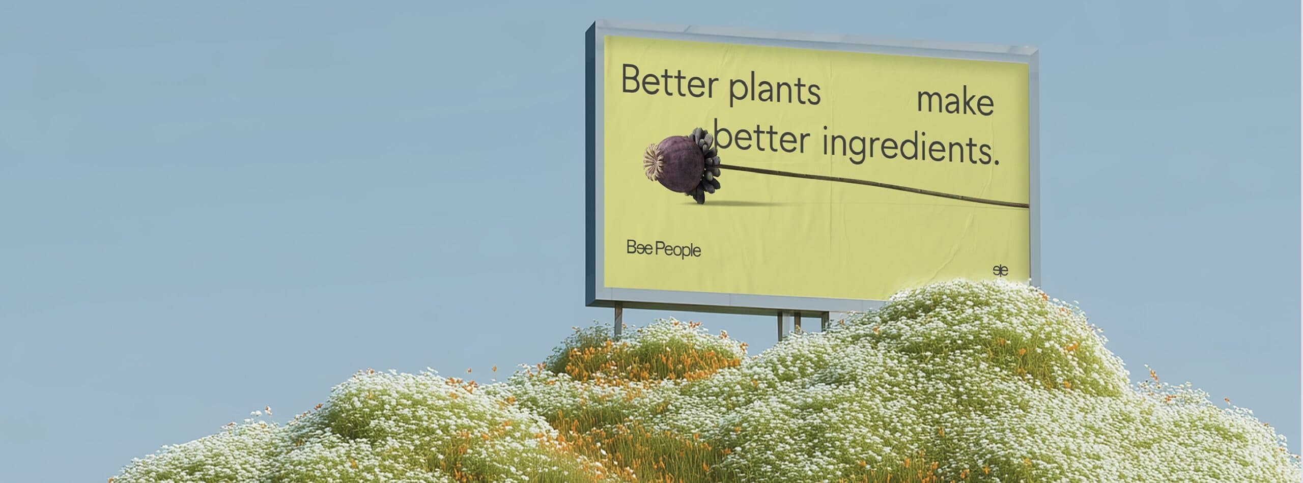 BeePeople