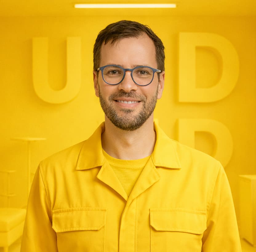 Christian Wirz