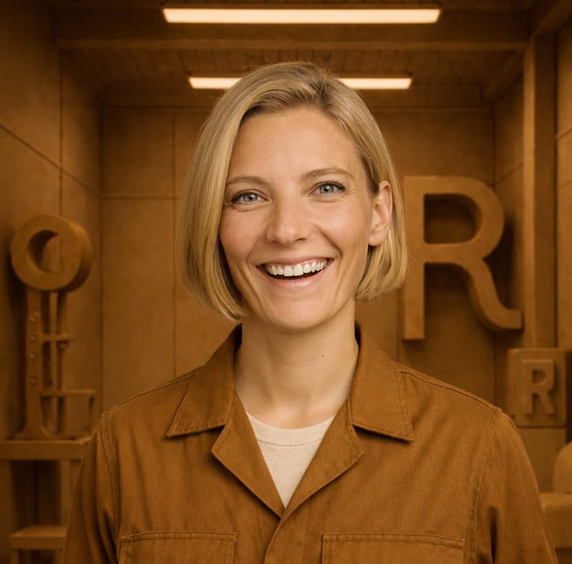 Susann Kompa